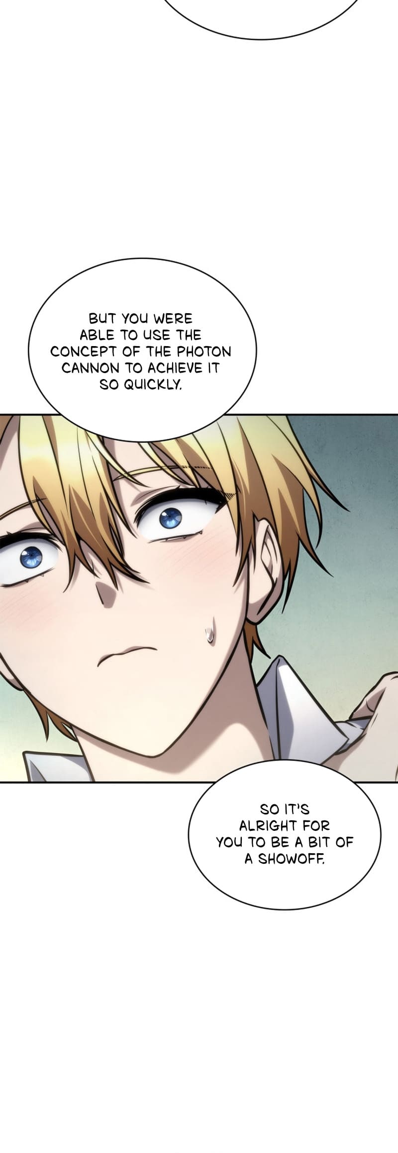 Infinite Mage, Chapter 102 image 46
